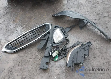 2021 Chevrolet Equinox Awd Lt from USA, damaged, VIN 3GNAXUEV6ML313064